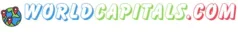 logo (28)